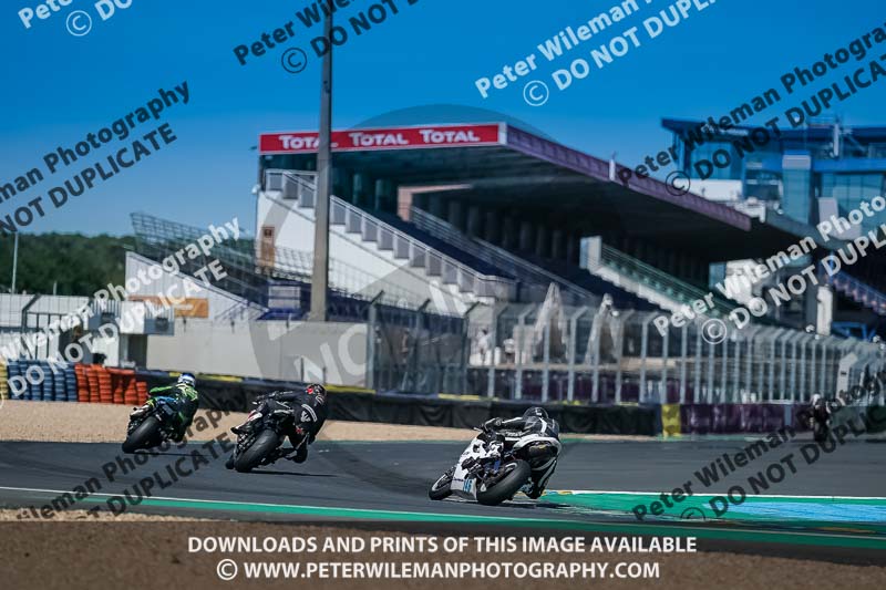 Le Mans;event digital images;france;motorbikes;no limits;peter wileman photography;trackday;trackday digital images